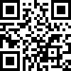https://ar.abna24.com/x3KqW