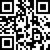 https://ar.abna24.com/x9w9R