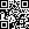 https://ar.abna24.com/x7Bdk