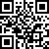 https://ar.abna24.com/x8N8x