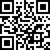 https://ar.abna24.com/x66LP