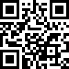 https://ar.abna24.com/x92MR