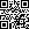 https://ar.abna24.com/xdtZt