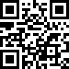 https://ar.abna24.com/x3tNm