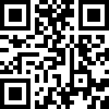 https://ar.abna24.com/x5Mgz