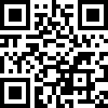 https://ar.abna24.com/x53Sn
