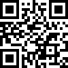 https://ar.abna24.com/x56jR
