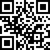 https://ar.abna24.com/xbZwJ