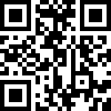 https://ar.abna24.com/xdvHQ