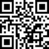https://ar.abna24.com/x4Rvr