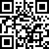 https://ar.abna24.com/x5KN8