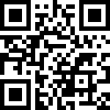 https://ar.abna24.com/xdqm6
