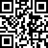 https://ar.abna24.com/x4Gmt
