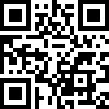 https://ar.abna24.com/x9WDn