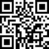 https://ar.abna24.com/x5G6z