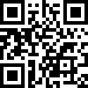 https://ar.abna24.com/x8Php