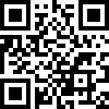 https://ar.abna24.com/xfxsY