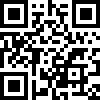 https://ar.abna24.com/x9vYL