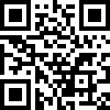 https://ar.abna24.com/xdhY3