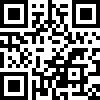 https://ar.abna24.com/x65Qh