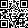 https://ar.abna24.com/x4LQy