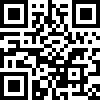 https://ar.abna24.com/xd96J