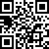 https://ar.abna24.com/x9K3c