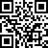 https://ar.abna24.com/xdyXF