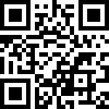 https://ar.abna24.com/x8VS6