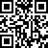 https://ar.abna24.com/xfxK3