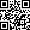 https://ar.abna24.com/x8XVf