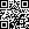 https://ar.abna24.com/x8Hq9