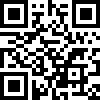 https://ar.abna24.com/x7Bmt