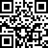 https://ar.abna24.com/x5KtL