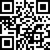 https://ar.abna24.com/xbM6V