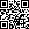 https://ar.abna24.com/xhsNg