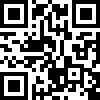 https://ar.abna24.com/xd5Rt
