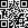 https://ar.abna24.com/xfF7z