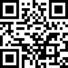 https://ar.abna24.com/xfBVY