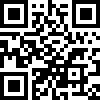 https://ar.abna24.com/xj26N