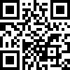 https://ar.abna24.com/xbf4N