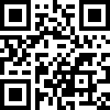 https://ar.abna24.com/x8YT3