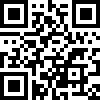 https://ar.abna24.com/x9MzK