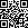 https://ar.abna24.com/xbvfM