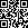 https://ar.abna24.com/xcsgx
