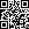 https://ar.abna24.com/xkrjR