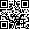 https://ar.abna24.com/x8JwR