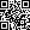 https://ar.abna24.com/xbq2C