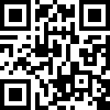 https://ar.abna24.com/xhhxD