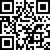 https://ar.abna24.com/x4KLZ